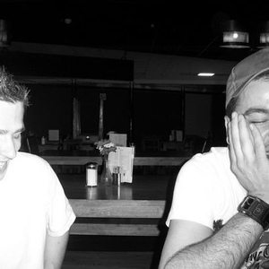 Profile Picture of Peter Kujawski (@partybengel) on Myspace