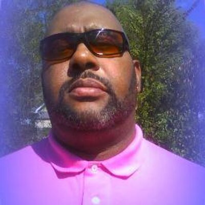 Profile Picture of Kenneth Spears (@Shack101Spears) on Twitter