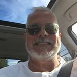 Profile Picture of David Shaulis (@dshau4) on Instagram