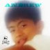 Profile Picture of Andrew Javier (@andrewjavier4) on Twitter