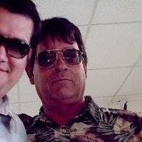 Profile Picture of Bradley Tuttle (@bradley6421) on Pinterest