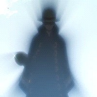 Profile Picture of Kevin Kuang (@kevin-kuang-4) on Quora