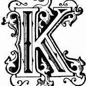 Profile Picture of Kevin Perron (@kevinperron869) on Youtube