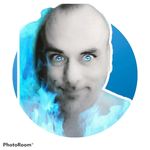 Jon Scott Pi Boroughs - Instagram Profile Picture of Jon Scott Pi Boroughs (@lothendriel) on Instagram