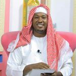 Profile Picture of Sheikh Rashid Salim (@sheikhrashidsalim) on Instagram