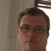 Profile Picture of Michael Krebsbach (@Michael-Krebsbach) on Facebook