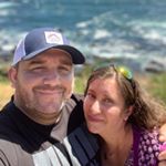 Marlene_muñoz - Instagram Profile Picture of Marlene_muñoz (@marlene_munoz23) on Instagram