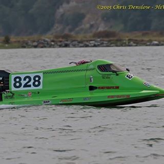 Profile Picture of Derek Bollinger (@derek.bollinger.90) on Facebook