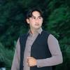 Profile Picture of chowkidar_Sunil_Modi (@@brian.kirk.jr) on Tiktok