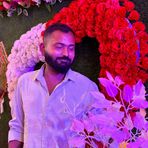 JD Dutta Avi - Facebook Profile Picture of JD Dutta Avi (@JD-Dutta-Avi) on Facebook