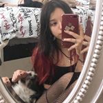 Profile Picture of Andrea Hooker (@ftykrc) on Instagram