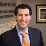 Profile Picture of Brian S. Glatt, MD, FACS (@drbrianglatt) on Instagram