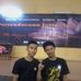 Profile Picture of Ree Joanna (@Ree-Joanna) on Facebook