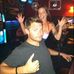 Profile Picture of Frank Austin (@frank.austin.5872682) on Facebook