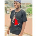 Profile Picture of Krizo Gomez (@krizo.gomez.2025) on Facebook