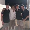 Profile Picture of BillyDuggan9 (@@billyduggsn9) on Tiktok