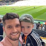 Profile Picture of Danny H (@danny.haley) on Instagram