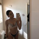 abbeyshepherdx - Instagram Profile Picture of abbeyshepherdx (@abbeyshepherdx8) on Instagram