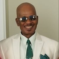 Profile Picture of Michael Willock (@michael-willock-3) on Quora