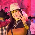 Profile Picture of Aline Rocha (@alinerochacantora) on Instagram