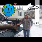 Profile Picture of Fernand Brochu (@Fernand-Brochu) on Facebook