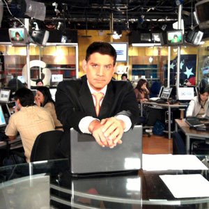 Profile Picture of Juan Eleazar Figallo (@jefigallo_gv) on Twitter