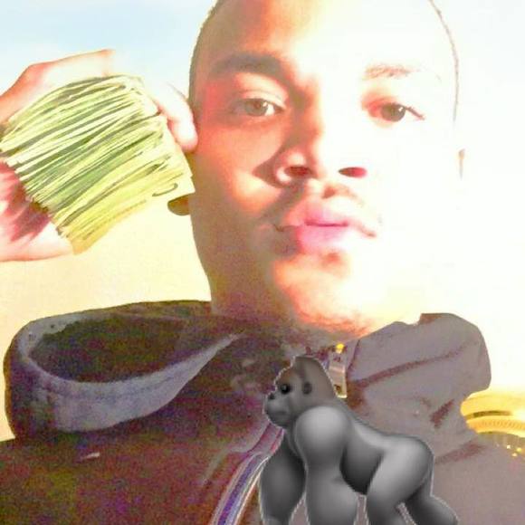 Profile Picture of Frank Lucus (@frank_lucus) on Poshmark