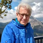 Profile Picture of Douglas Gersh (@Douglas-Gersh) on Facebook