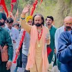 Profile Picture of PReet Mohali (@khus.dil.790) on Facebook