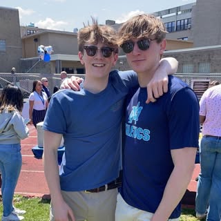 Profile Picture of Rowan Hayes (@rowanhayes1) on Instagram