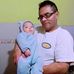 Profile Picture of Fidel Gutierrez (@fidel.gutierrez.735507) on Facebook