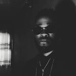 Profile Picture of Jimmie Richie (@jimmyrichie) on Instagram