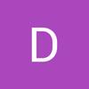 David Nesheim - Tiktok Profile Picture of David Nesheim (@@badabimbadab0m) on Tiktok