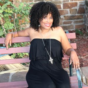 Profile Picture of Pamela Gallegos (@pamela.gallegos.9028) on Myspace