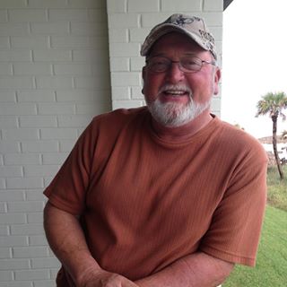 Profile Picture of JW Harrison (@jw.harrison.5) on Facebook