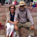 Profile Picture of Philip Wetherbee (@philip.wetherbee.9) on Facebook