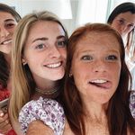 Profile Picture of colleen quinn (@colleenquinn11) on Instagram