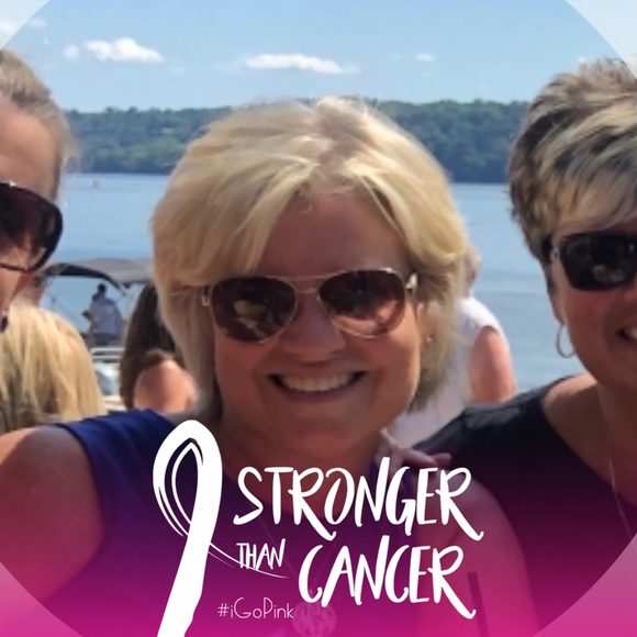 Jolese Checchio - Poshmark Profile Picture of Jolese Checchio (@jolesec) on Poshmark