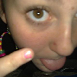 Profile Picture of Francesca Acciarino (Contatto Nuovo) (@francesca.acciarino.3) on Facebook