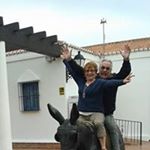Profile Picture of Erika de Keyser (@dekeyser1944) on Instagram