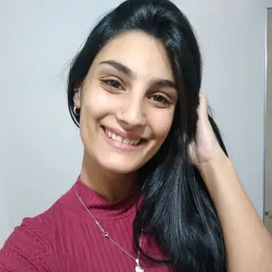 Profile Picture of ❤️Mica❤️ (@micaelastagno) on Tiktok