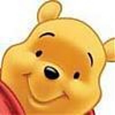 Profile Picture of Hoàng Diệp Trinh (@lovely_piglet) on Twitter