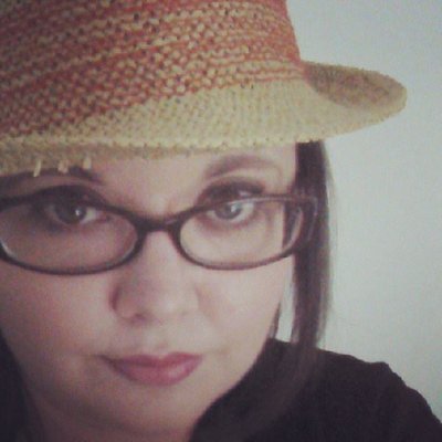 Profile Picture of Sarah Ramberg (@SarahNRamberg) on Twitter