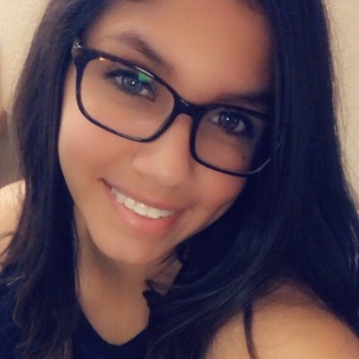 Profile Picture of Miriam Saenz (@MiriamS89964057) on Twitter