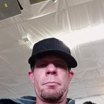 Profile Picture of Bradley Ritter (@bradley.ritter.16) on Instagram