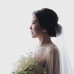 Profile Picture of Patricia Aviani (@patriciaviani) on Instagram