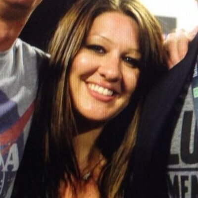 Profile Picture of Jamie Sherman (@JamieJames__) on Twitter