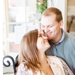 Profile Picture of Greg Franks (@gregfranks09) on Instagram