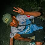 Profile Picture of Jahred Kale (@Jahred-Kale) on Facebook