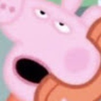 Profile Picture of Joaquin Ramos (@joaquin-ramos-47) on Quora